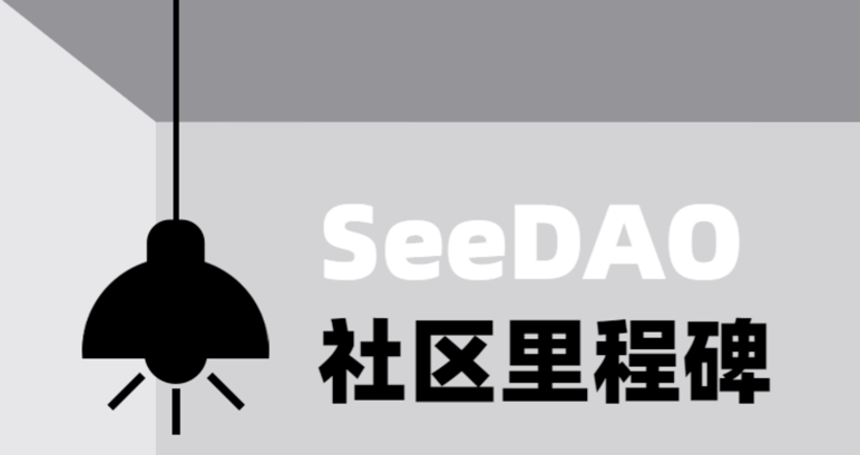 钱包数字货币_数字货币钱包的用户教育 | 下载后的学习机会_钱包数字货币是怎样的骗局