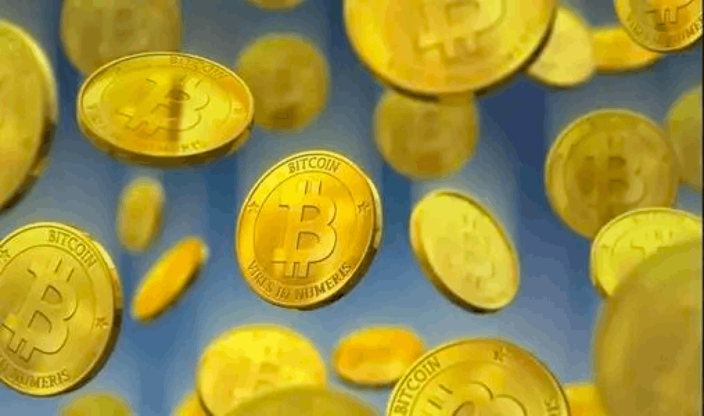 WeChat42d5d6f4c0ef3d33f5dbf0e785bffe2a (1).png