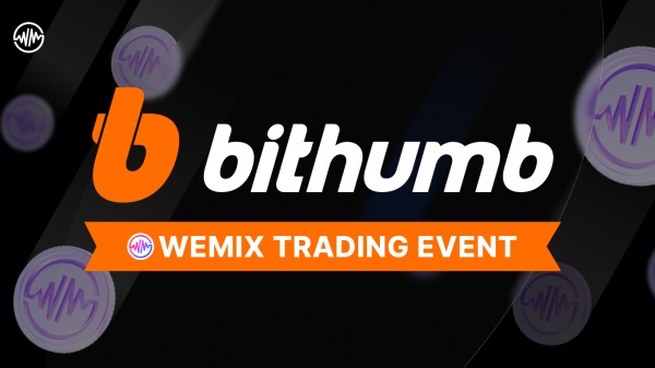 火币网pro下载app(火币网proAPP获取)(992)