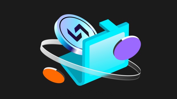 火币网pro下载app(火币网proAPP获取)(589)