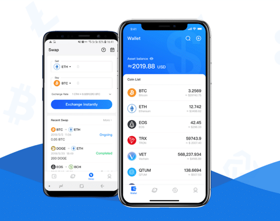 火币网pro下载app(火币网proAPP获取)(924)
