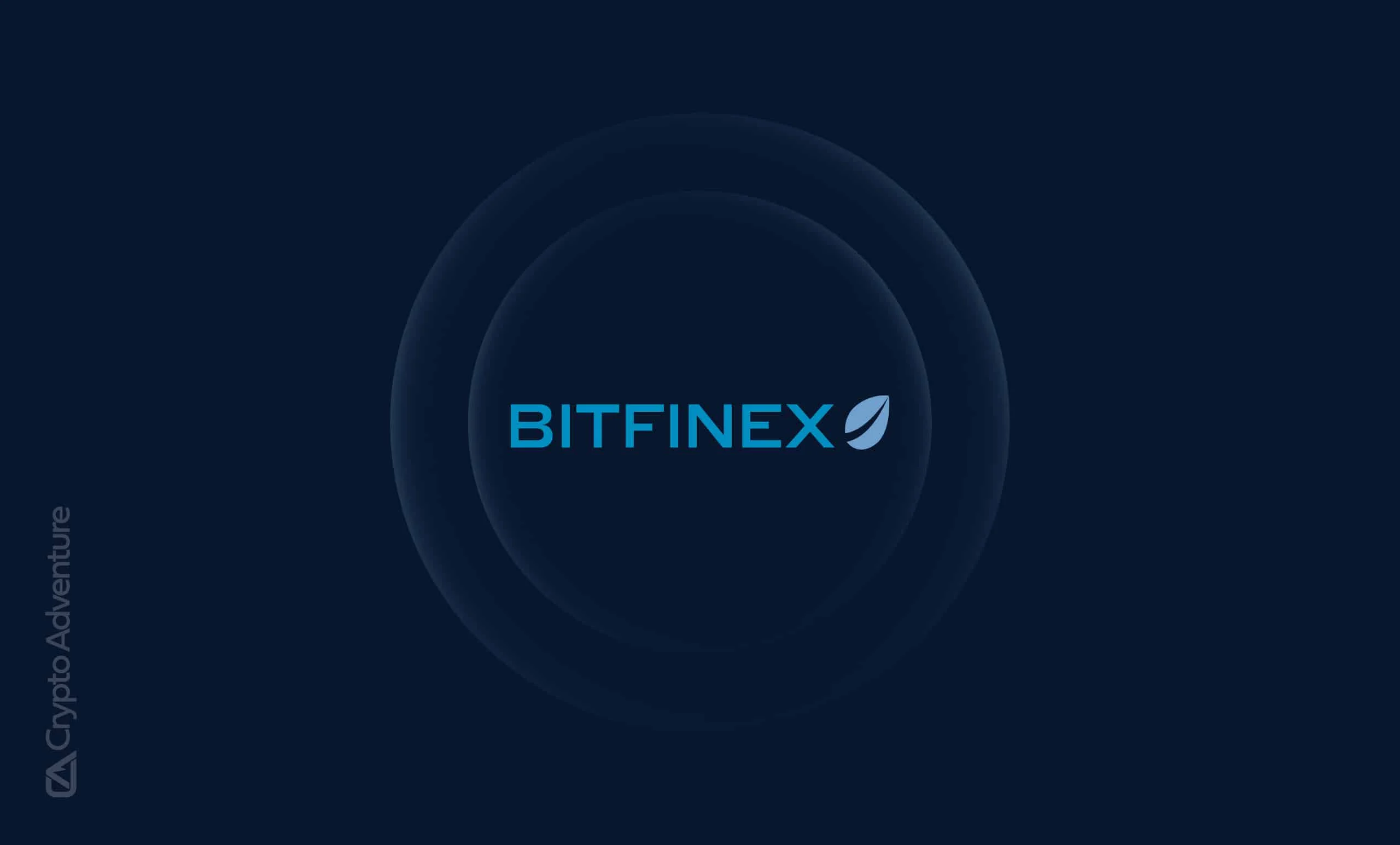 火币网pro下载app(火币网proAPP获取)(649)