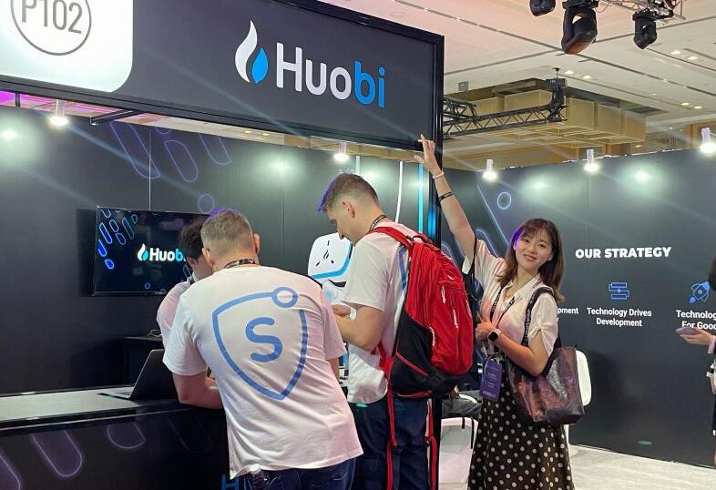 火币网pro下载app(火币网proAPP获取)(834)