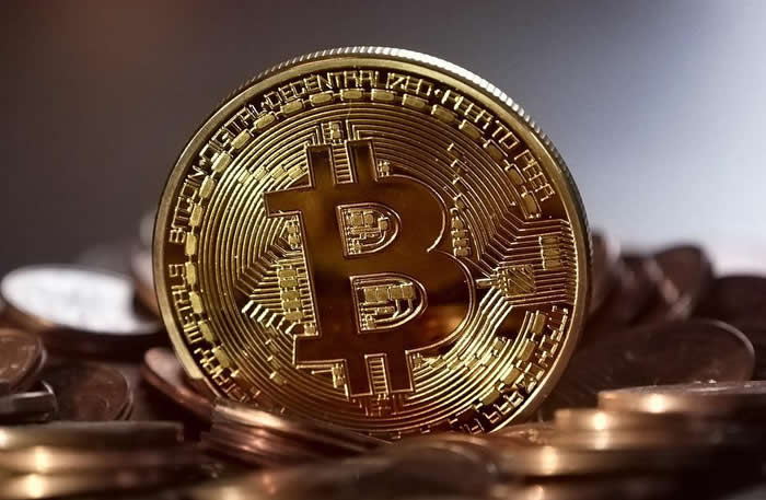 2018潜力数字货币_2023年最具潜力的虚拟货币项目分析及投资建议_15年投资热门创业项目