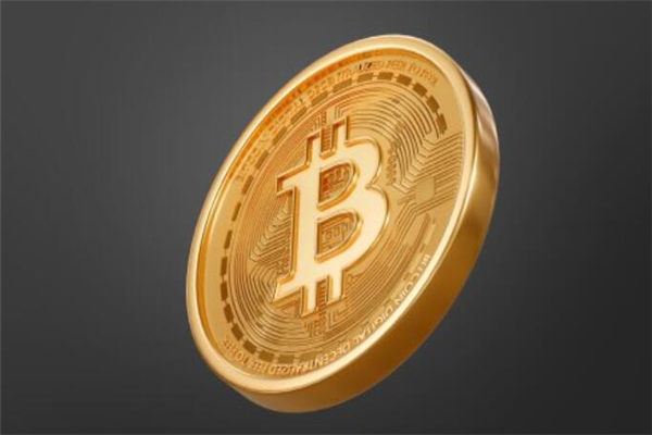 以太坊app官网版