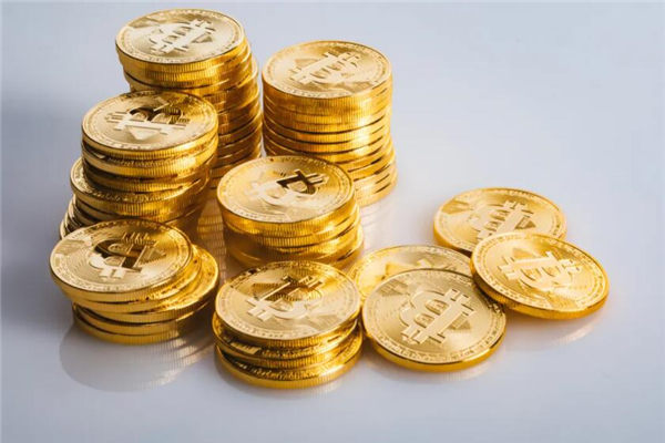 现在虚拟货币哪个最好