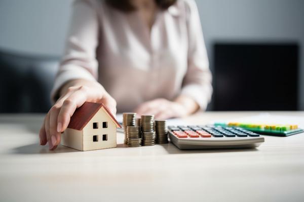 虚拟货币投资最佳时机与策略：了解市场特点与风险认知