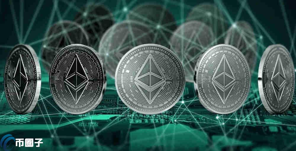 如何将以太坊钱包中的币安全转至交易所？imToken到欧易OKX详细教程