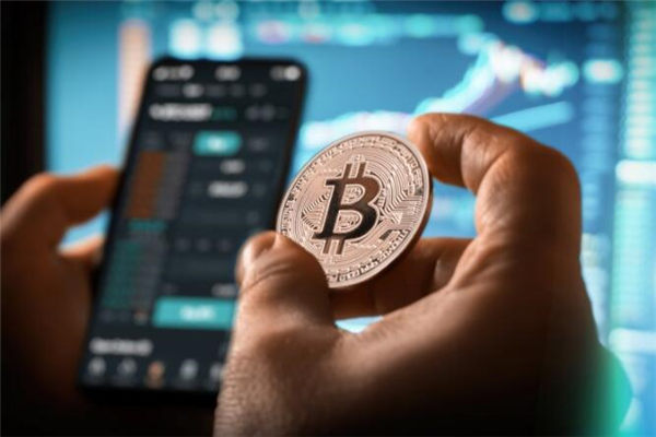 如何将LTC提到以太坊钱包么？将LTC转到ETH钱包