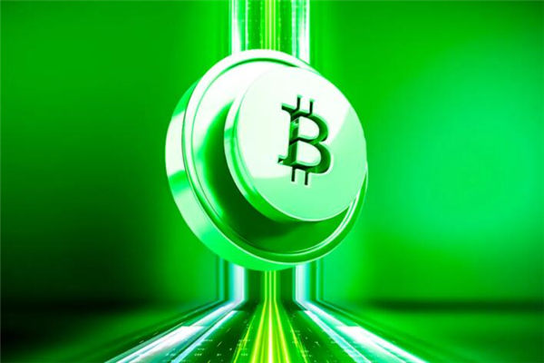 如何将LTC提到以太坊钱包么？将LTC转到ETH钱包