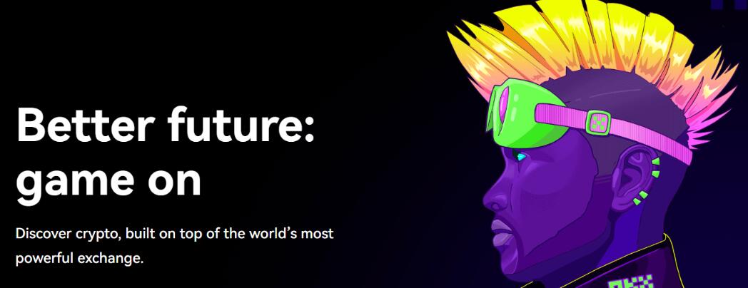 欧易App无法安装的常见问题及解决方案：网络、设备兼容性、操作系统版本解析