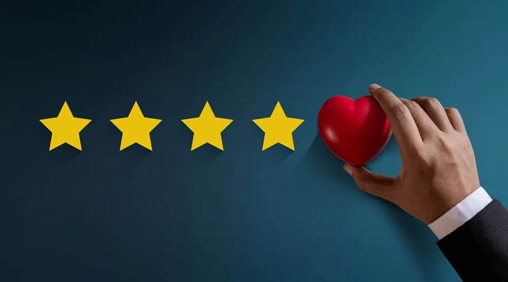 数字货币投资的道德问题:如何确保投资决策的透明与公正_数字货币投资的道德问题:如何确保投资决策的透明与公正_数字货币投资的道德问题:如何确保投资决策的透明与公正