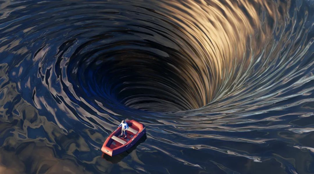 数字货币投资的道德问题:如何确保投资决策的透明与公正_数字货币投资的道德问题:如何确保投资决策的透明与公正_数字货币投资的道德问题:如何确保投资决策的透明与公正