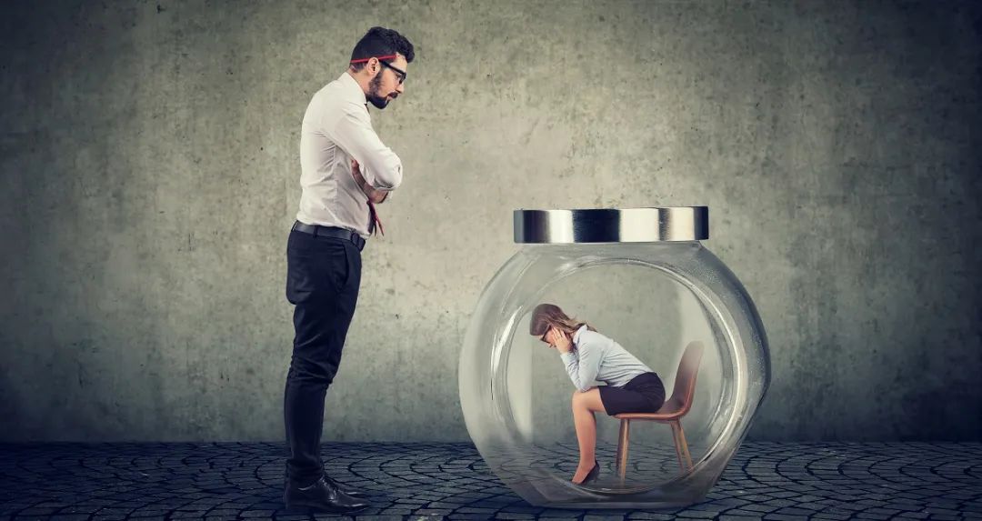 数字货币投资的道德问题:如何确保投资决策的透明与公正_数字货币投资的道德问题:如何确保投资决策的透明与公正_数字货币投资的道德问题:如何确保投资决策的透明与公正