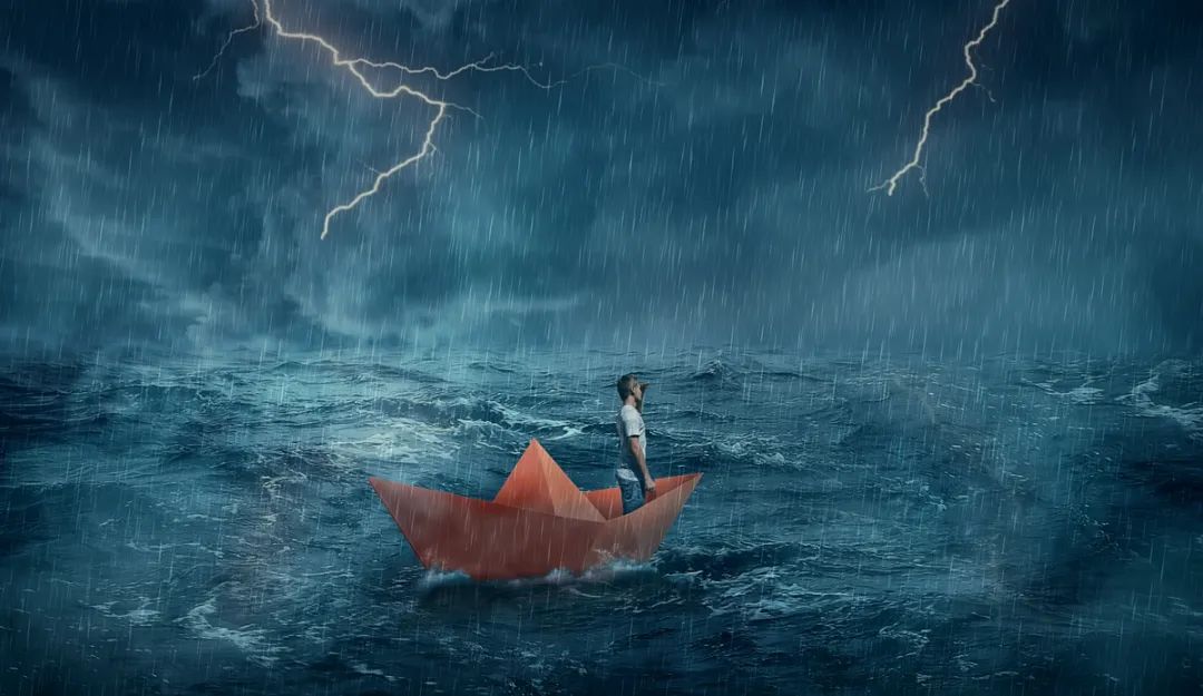 数字货币投资的道德问题:如何确保投资决策的透明与公正_数字货币投资的道德问题:如何确保投资决策的透明与公正_数字货币投资的道德问题:如何确保投资决策的透明与公正