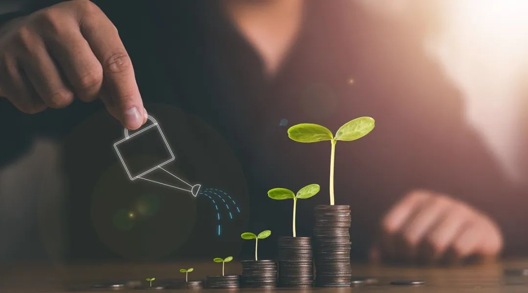 数字货币投资的道德问题:如何确保投资决策的透明与公正_数字货币投资的道德问题:如何确保投资决策的透明与公正_数字货币投资的道德问题:如何确保投资决策的透明与公正