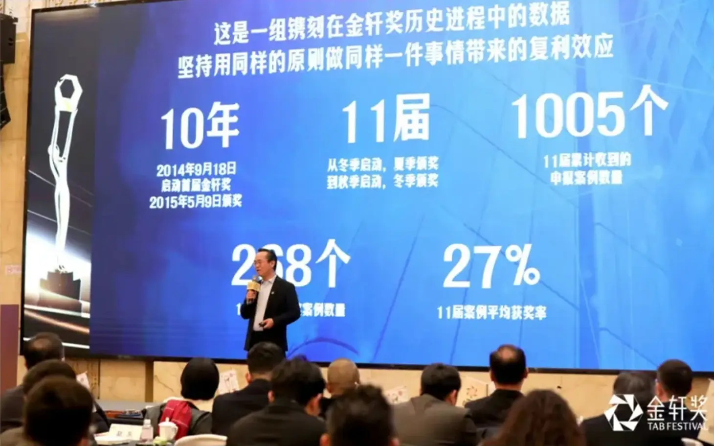 奔驰的车主社区与品牌忠诚度_奔驰与捷豹车主当街互殴_奔驰s级女车主