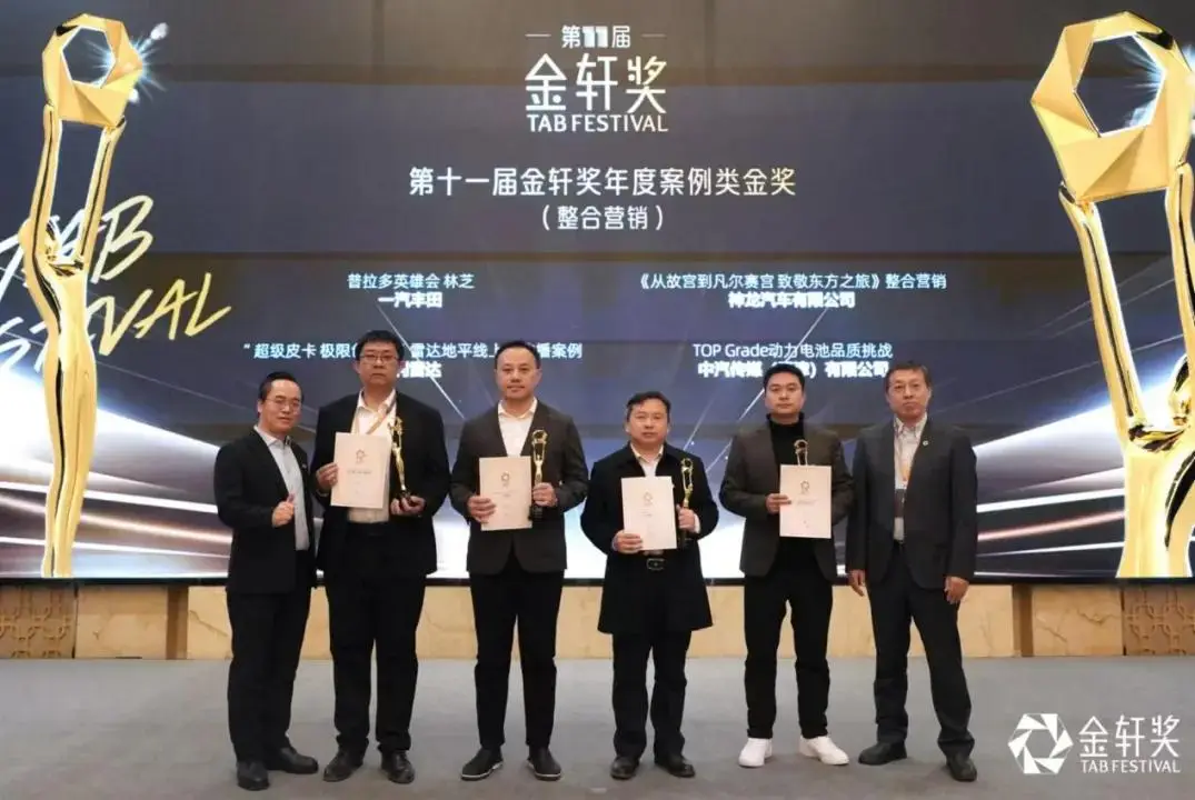 奔驰的车主社区与品牌忠诚度_奔驰s级女车主_奔驰与捷豹车主当街互殴