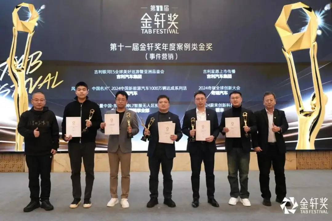 奔驰s级女车主_奔驰与捷豹车主当街互殴_奔驰的车主社区与品牌忠诚度