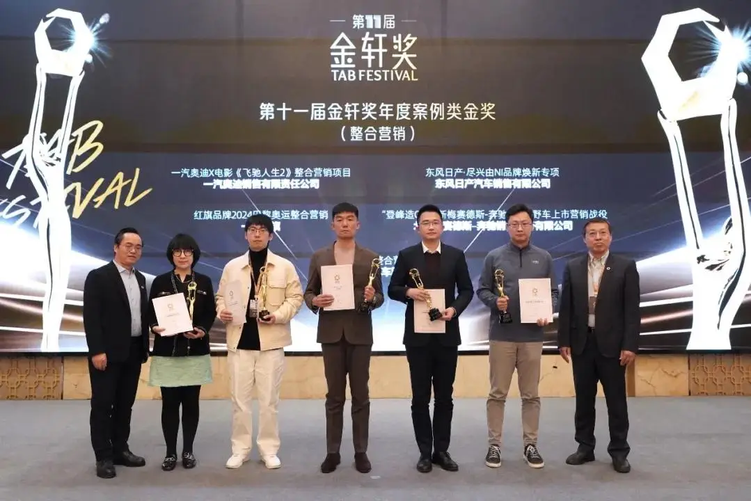 奔驰的车主社区与品牌忠诚度_奔驰s级女车主_奔驰与捷豹车主当街互殴