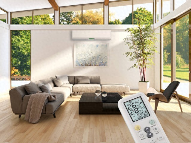 智能家居如何改变生活_从根本上改变家庭生活方式的智能家居_智能家居还能如何改进