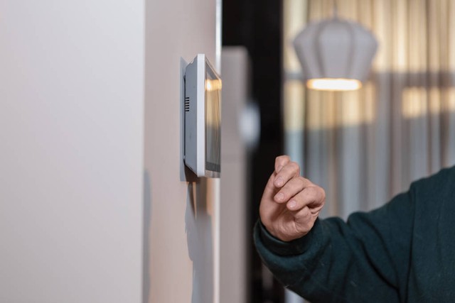 从根本上改变家庭生活方式的智能家居_智能家居如何改变生活_智能家居还能如何改进