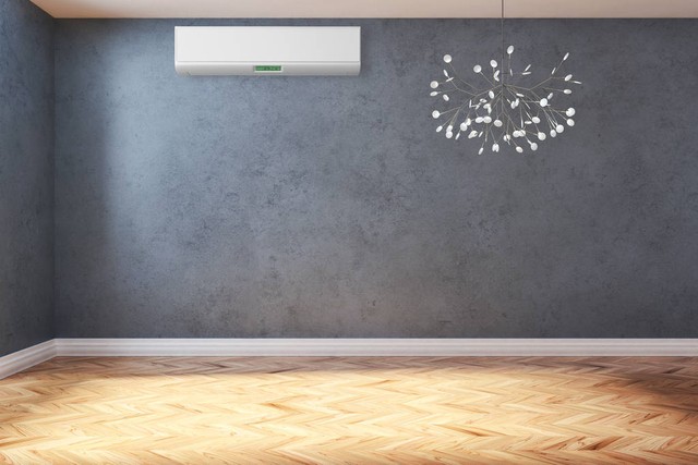 智能家居还能如何改进_智能家居如何改变生活_从根本上改变家庭生活方式的智能家居