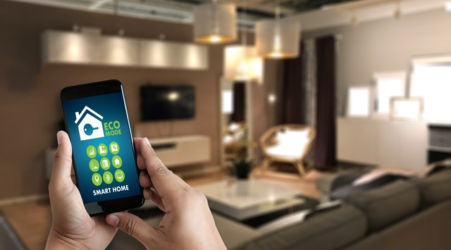 智能家居还能如何改进_智能家居如何改变生活_从根本上改变家庭生活方式的智能家居