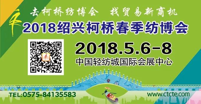 全屋智能化：小米的科技美学与实践_科技美学小米mixfold_科技美学是小米股东吗
