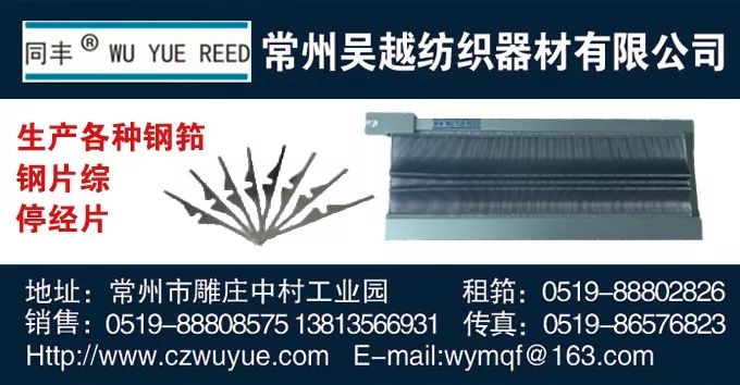 全屋智能化：小米的科技美学与实践_科技美学小米mixfold_科技美学是小米股东吗