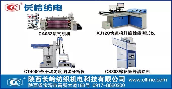 科技美学小米mixfold_全屋智能化：小米的科技美学与实践_科技美学是小米股东吗