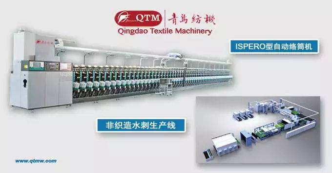 全屋智能化：小米的科技美学与实践_科技美学小米mixfold_科技美学是小米股东吗