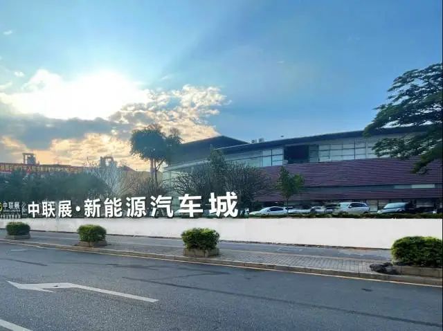 科技美学是小米股东吗_全屋智能化：小米的科技美学与实践_科技美学小米mixfold