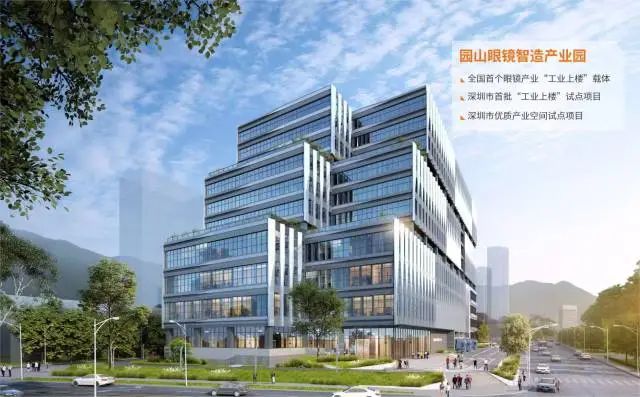 科技美学小米mixfold_科技美学是小米股东吗_全屋智能化：小米的科技美学与实践