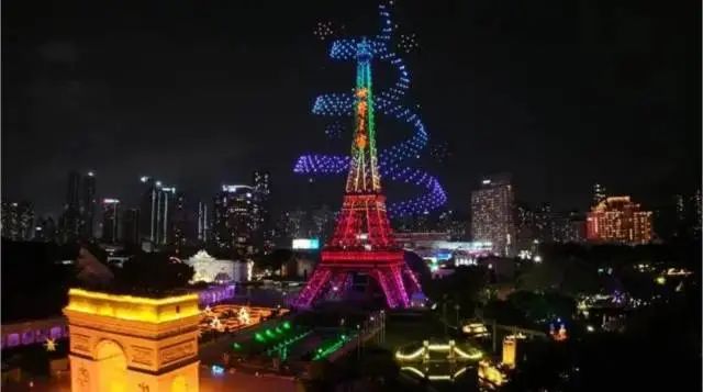 科技美学小米mixfold_科技美学是小米股东吗_全屋智能化：小米的科技美学与实践