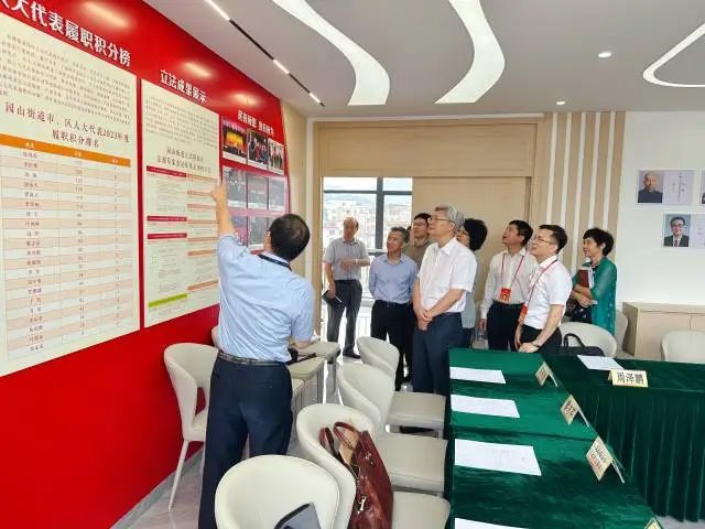 全屋智能化：小米的科技美学与实践_科技美学小米mixfold_科技美学是小米股东吗