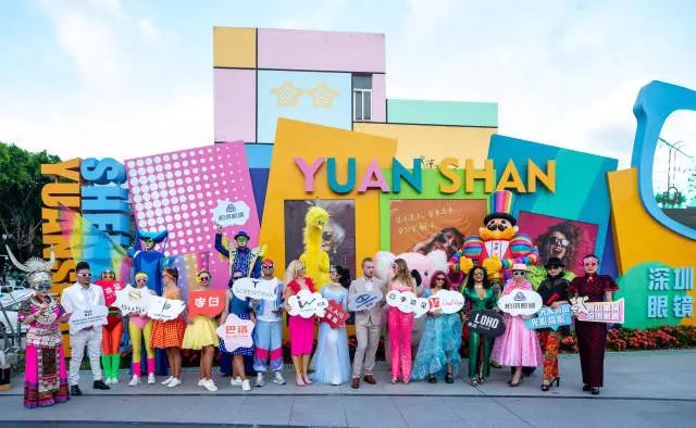 全屋智能化：小米的科技美学与实践_科技美学小米mixfold_科技美学是小米股东吗