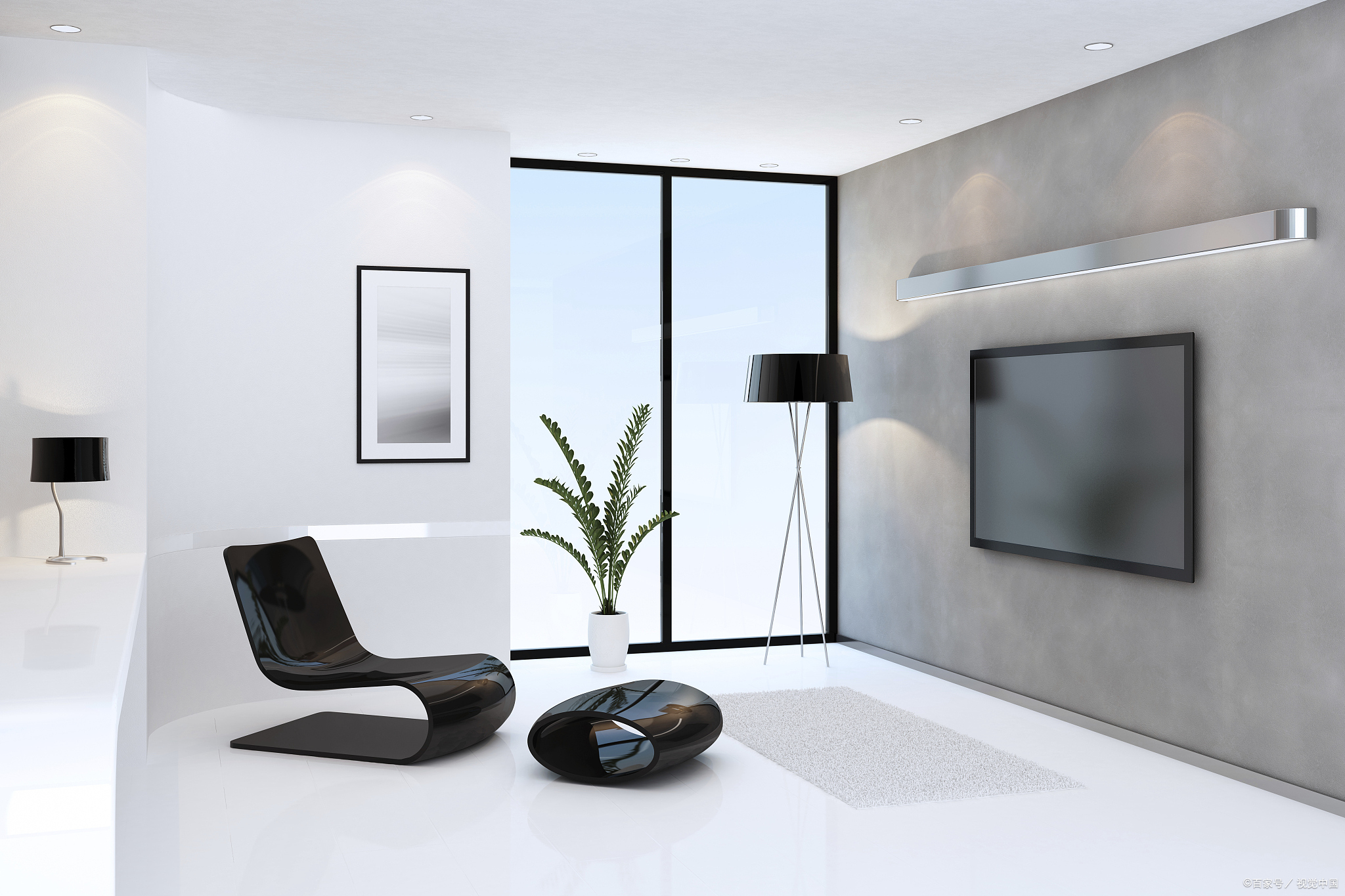 智能家居还能如何改进_从根本上改变家庭生活方式的智能家居_智能家居如何改变生活