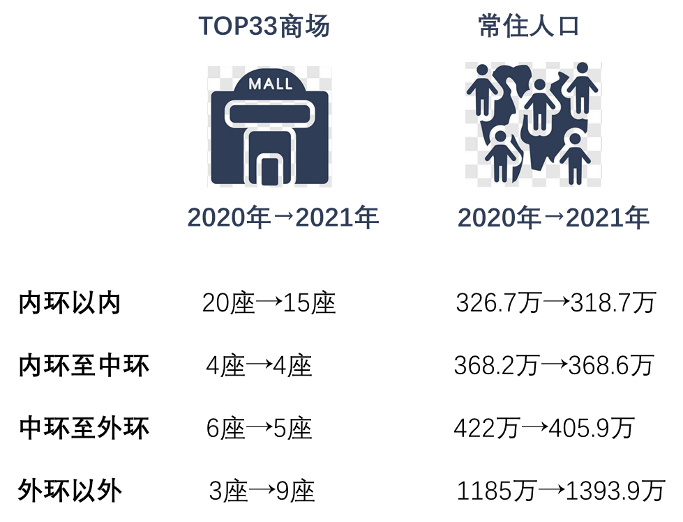 全屋智能化：小米的科技美学与实践_科技美学小米入股_科技美学小米注资