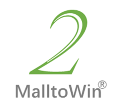 全屋智能化：小米的科技美学与实践_科技美学小米入股_科技美学小米注资