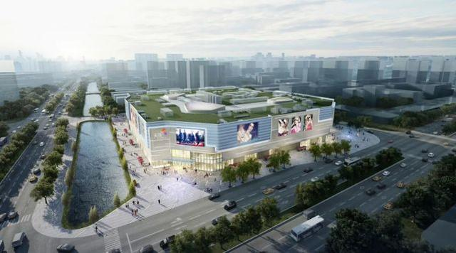 全屋智能化：小米的科技美学与实践_科技美学小米注资_科技美学小米入股