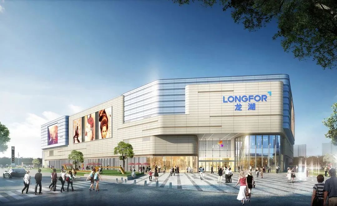 科技美学小米入股_科技美学小米注资_全屋智能化：小米的科技美学与实践