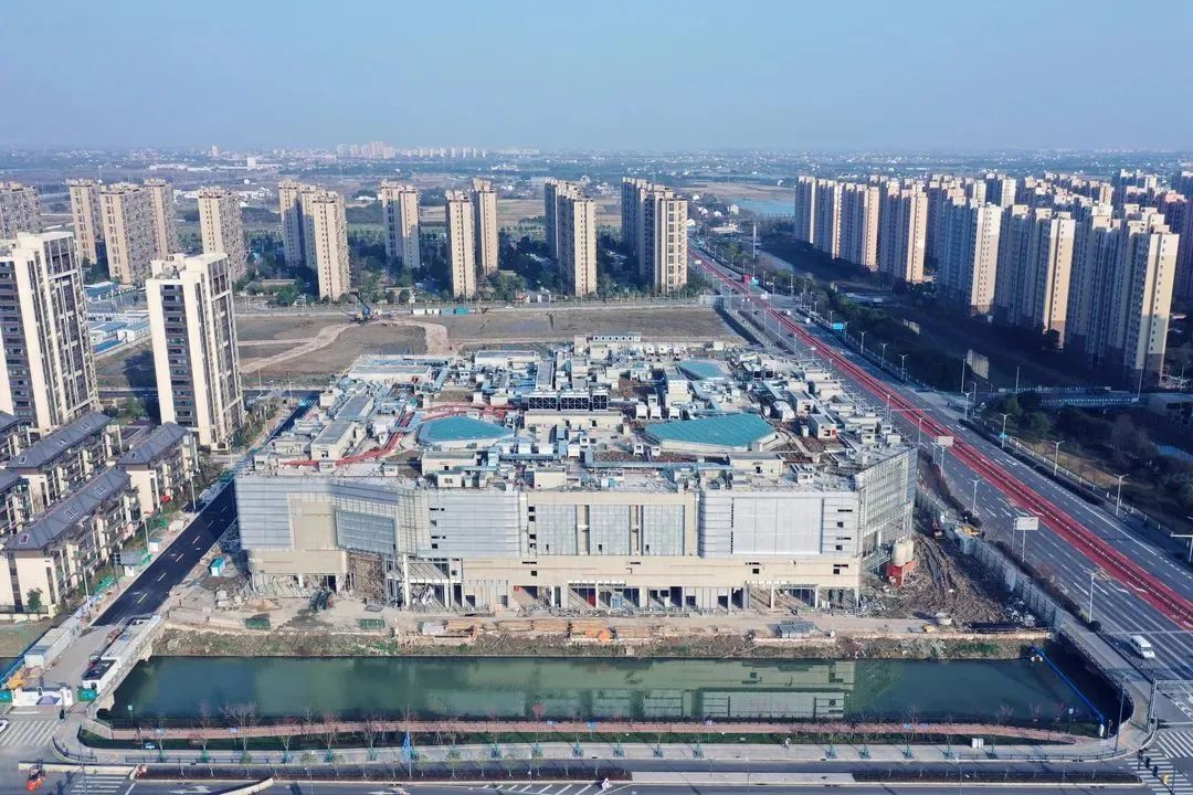 全屋智能化：小米的科技美学与实践_科技美学小米入股_科技美学小米注资