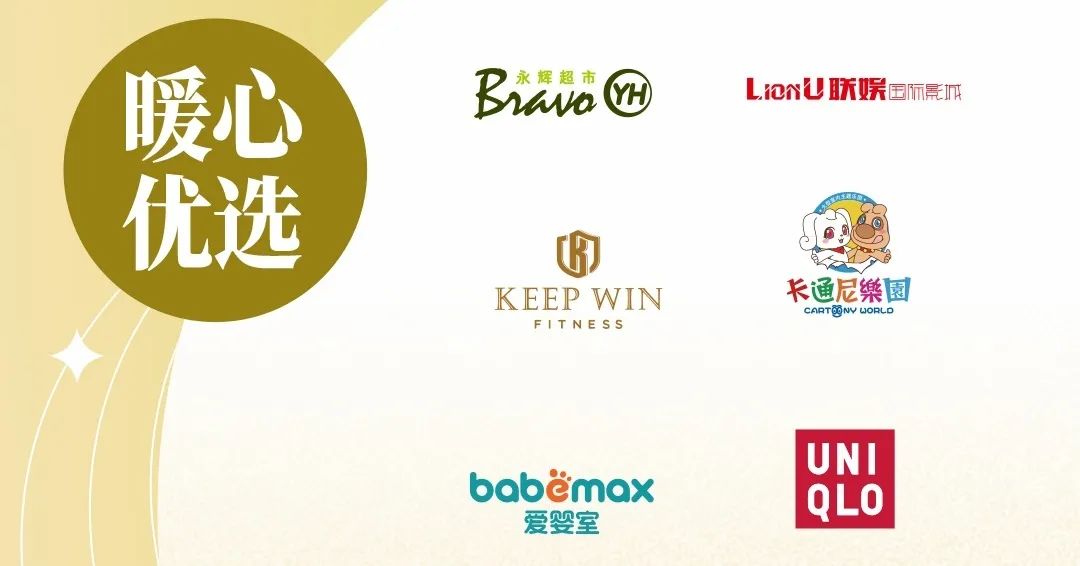 全屋智能化：小米的科技美学与实践_科技美学小米注资_科技美学小米入股