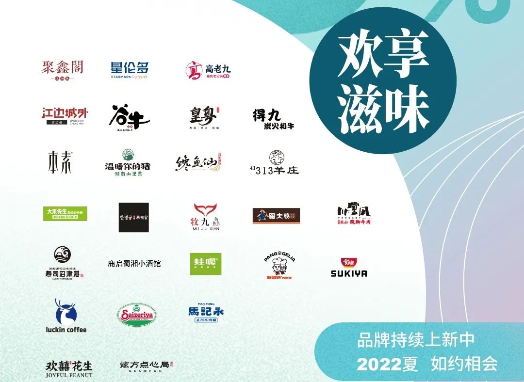 科技美学小米注资_全屋智能化：小米的科技美学与实践_科技美学小米入股