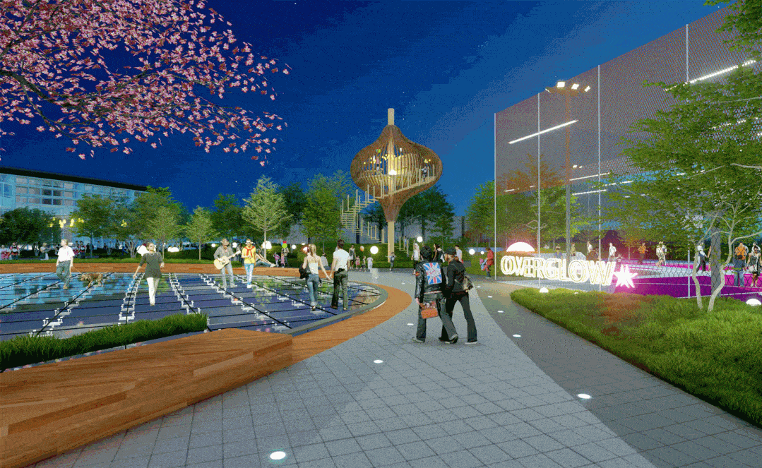 全屋智能化：小米的科技美学与实践_科技美学小米注资_科技美学小米入股