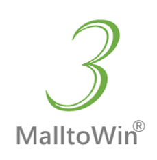 科技美学小米入股_科技美学小米注资_全屋智能化：小米的科技美学与实践