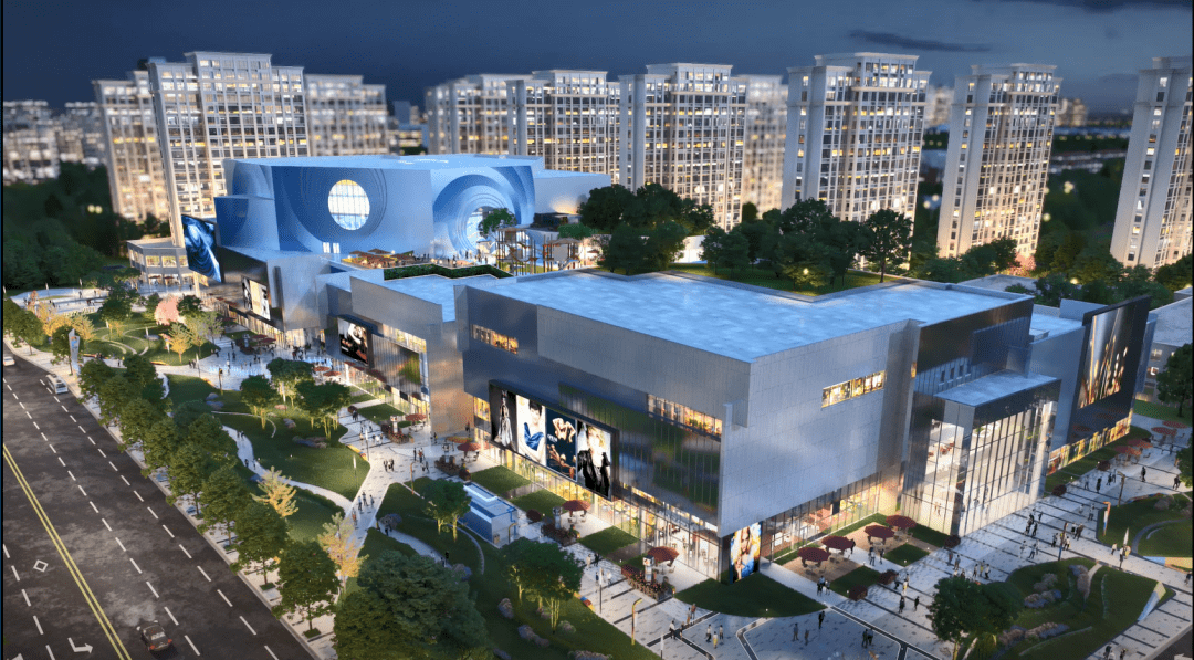 科技美学小米入股_全屋智能化：小米的科技美学与实践_科技美学小米注资