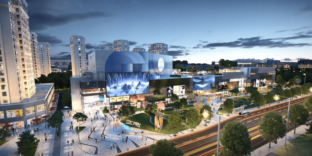 科技美学小米入股_全屋智能化：小米的科技美学与实践_科技美学小米注资