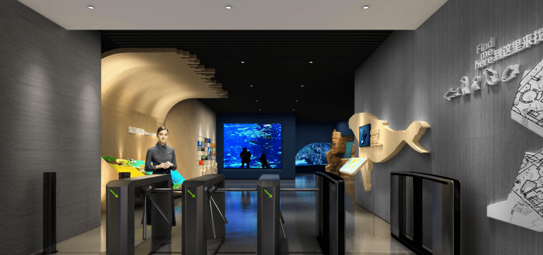 科技美学小米注资_科技美学小米入股_全屋智能化：小米的科技美学与实践